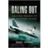 Baling Out