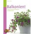 Balkonien!
