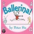 Ballerina!