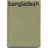 Bangladesh door Susie Brooks