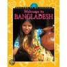 Bangladesh door Eileen Khoo