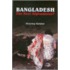 Bangladesh