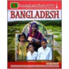 Bangladesh by Michael Baughan