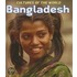 Bangladesh