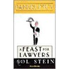 Bankruptcy by Sol Stein