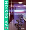 Bar Design door Daab