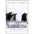 Barbarossa