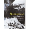 Barbarossa by Christer Bergstrom