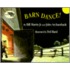 Barn Dance