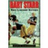 Bart Starr