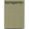 Bartagamen door Veronika Müller
