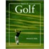 Basic Golf