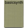 Basicsynth door Daniel Mitchell