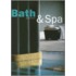 Bath & Spa