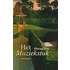 Het muziekstuk