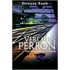 Verlaten perron