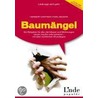 Baumängel by Herbert Gartner