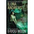 Bayou Moon