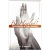 Be Healed! by U.A. Thompson