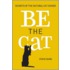 Be The Cat