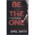 Be the One