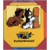 Hondje Waf Kattenkwaad door W. Rottinghuis