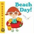 Beach Day!