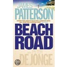 Beach Road door Peter Y. de Jong