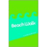 Beach Walk door Bill Lloyd