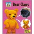 Bear Claws