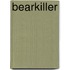 Bearkiller