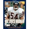 Bears Roar door Chicago Tribune