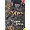 Bearwalker door Joseph Bruchac