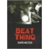 Beat Thing