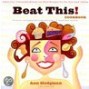 Beat This! door Ann Hodgeman