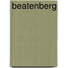 Beatenberg by Unknown