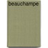 Beauchampe