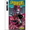 Bedeviled? by Tom DeFalco
