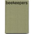 Beekeepers