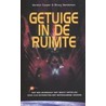Getuige in de ruimte door G. Cooper
