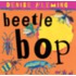 Beetle Bop