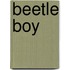 Beetle Boy