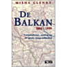 De Balkan 1804-1999