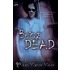 Being Dead