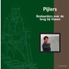 Pijlers