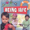 Being Safe by Jinny May Johnson