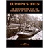 Europa's tuin