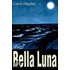 Bella Luna