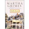 Belle Ruin door Martha Grimes