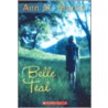 Belle Teal door Ann Matthews Martin
